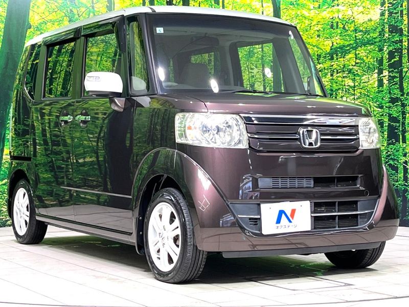 2015 Honda N-BOX DBA-JF1 (UW-6a9a36b00b85c)[16]
