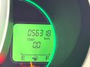 2015 Honda N-BOX DBA-JF1 (UW-6a9a36b00b85c)[2]