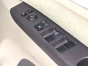 2015 Honda N-BOX DBA-JF1 (UW-6a9a36b00b85c)[19]