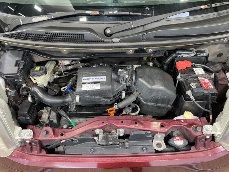 2015 Honda N-BOX DBA-JF1 (UW-6a9a36b10c6ee)[4]