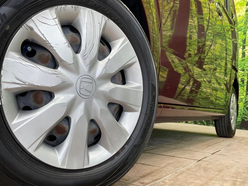 2015 Honda N-BOX DBA-JF1 (UW-6a9a36b10c6ee)[16]