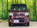 2015 Honda N-BOX DBA-JF1 (UW-6a9a36b10c6ee)[22]
