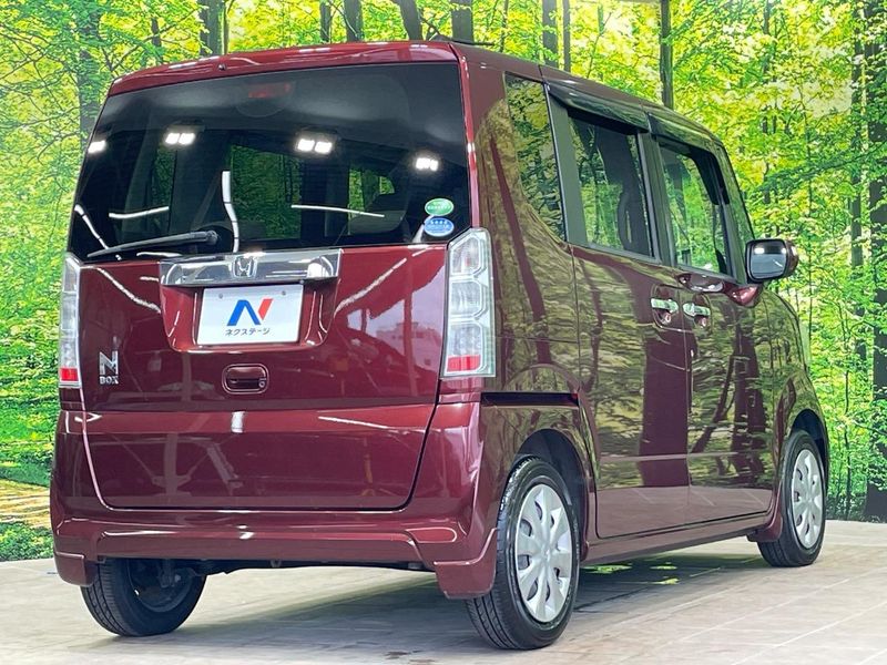 2015 Honda N-BOX DBA-JF1 (UW-6a9a36b10c6ee)[25]