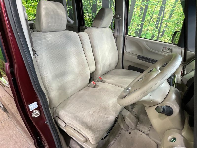 2015 Honda N-BOX DBA-JF1 (UW-6a9a36b10c6ee)[12]