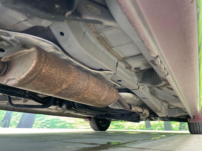 2015 Honda N-BOX DBA-JF1 (UW-6a9a36b10c6ee)[29]