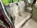 2015 Honda N-BOX DBA-JF1 (UW-6a9a36b10c6ee)[7]