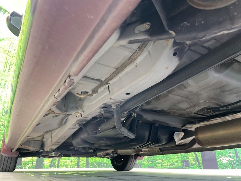 2015 Honda N-BOX DBA-JF1 (UW-6a9a36b10c6ee)[28]