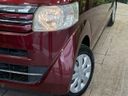 2015 Honda N-BOX DBA-JF1 (UW-6a9a36b10c6ee)[15]