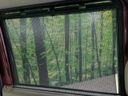 2015 Honda N-BOX DBA-JF1 (UW-6a9a36b10c6ee)[9]
