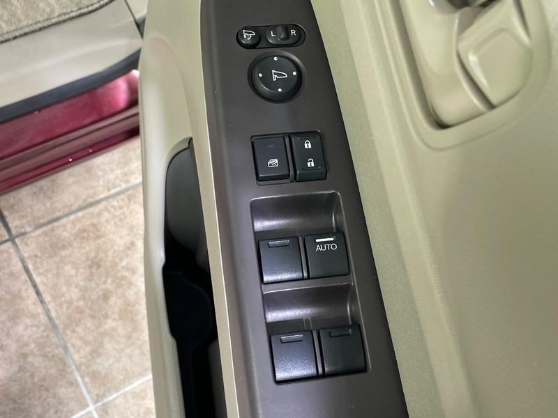 2015 Honda N-BOX DBA-JF1 (UW-6a9a36b10c6ee)[10]