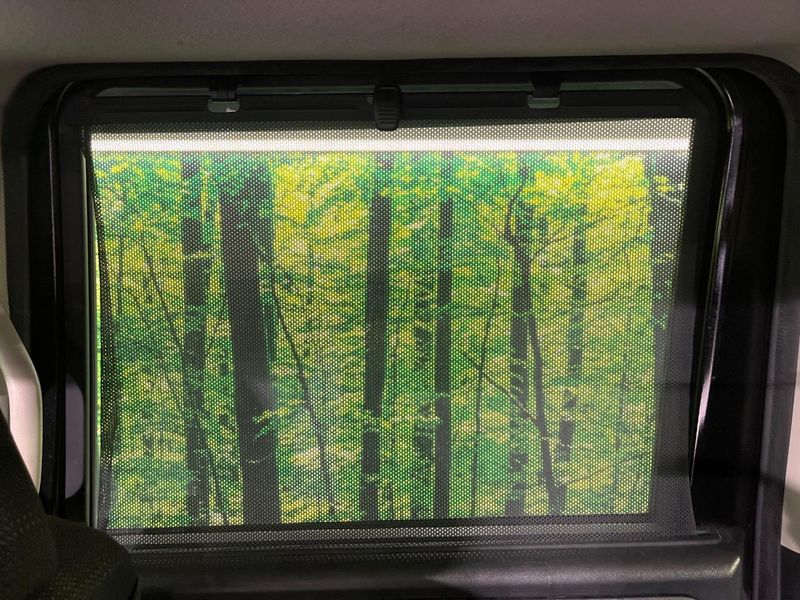 2016 Honda N-BOX DBA-JF1 (UW-6a9a36b306c8e)[27]