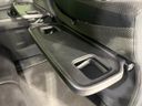 2016 Honda N-BOX DBA-JF1 (UW-6a9a36b306c8e)[24]