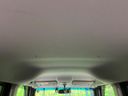 2016 Honda N-BOX DBA-JF1 (UW-6a9a36b306c8e)[13]