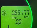 2016 Honda N-BOX DBA-JF1 (UW-6a9a36b306c8e)[2]