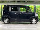 2016 Honda N-BOX DBA-JF1 (UW-6a9a36b306c8e)[7]