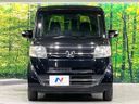 2016 Honda N-BOX DBA-JF1 (UW-6a9a36b306c8e)[5]