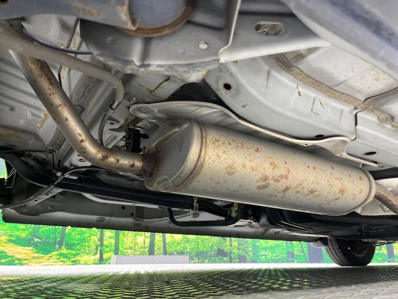 2016 Honda N-BOX DBA-JF1 (UW-6a9a36b306c8e)[19]