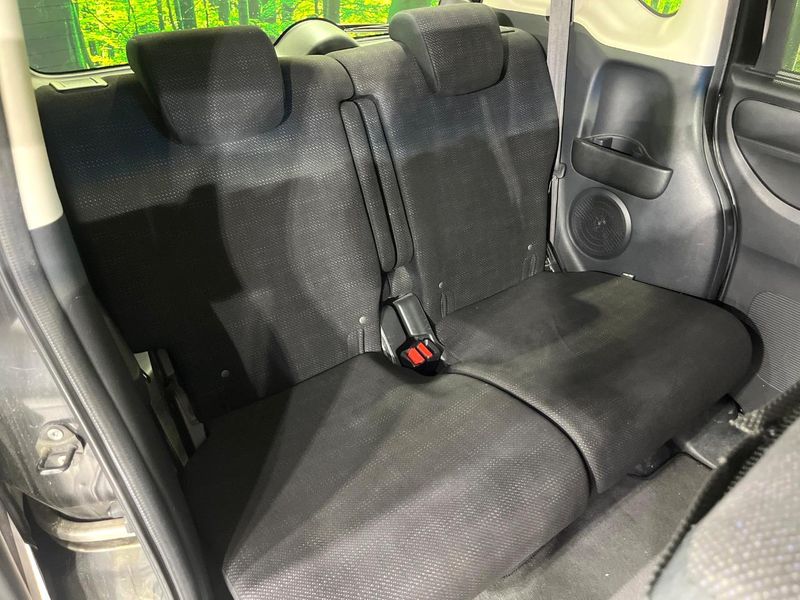 2016 Honda N-BOX DBA-JF1 (UW-6a9a36b306c8e)[23]