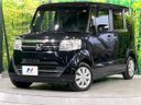 2016 Honda N-BOX DBA-JF1 (UW-6a9a36b306c8e)[0]