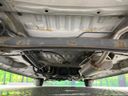 2016 Honda N-BOX DBA-JF1 (UW-6a9a36b306c8e)[17]
