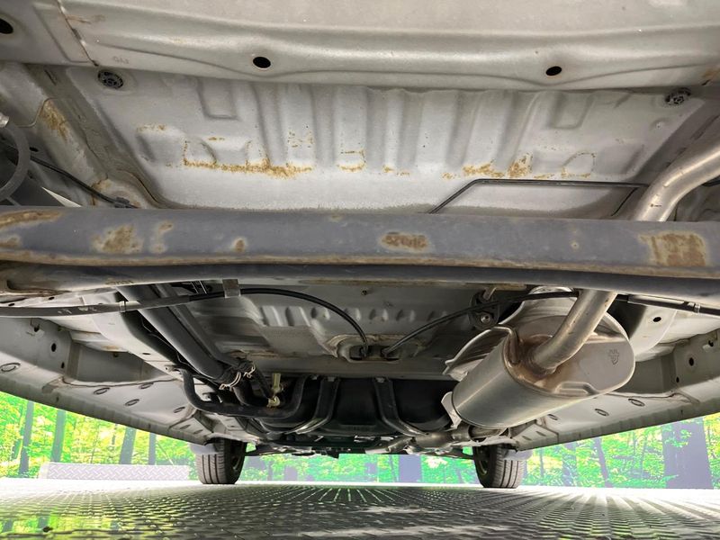2016 Honda N-BOX DBA-JF1 (UW-6a9a36b306c8e)[17]