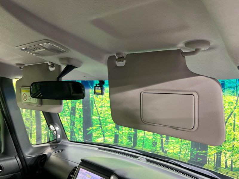 2016 Honda N-BOX DBA-JF1 (UW-6a9a36b306c8e)[20]