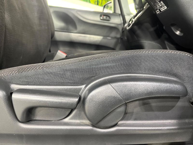 2016 Honda N-BOX DBA-JF1 (UW-6a9a36b306c8e)[22]