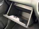 2017 Honda N-BOX CUSTOM DBA-JF1 (UW-6a9a36b5871b0)[23]