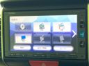 2017 Honda N-BOX CUSTOM DBA-JF1 (UW-6a9a36b5871b0)[26]