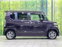 2017 Honda N-BOX CUSTOM DBA-JF1 (UW-6a9a36b5871b0)[7]