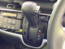 2017 Honda N-BOX CUSTOM DBA-JF1 (UW-6a9a36b5871b0)[20]