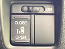 2017 Honda N-BOX CUSTOM DBA-JF1 (UW-6a9a36b5871b0)[16]