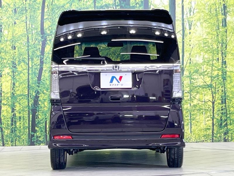 2017 Honda N-BOX CUSTOM DBA-JF1 (UW-6a9a36b5871b0)[9]