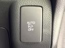 2017 Honda N-BOX CUSTOM DBA-JF1 (UW-6a9a36b5871b0)[15]