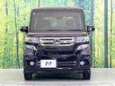 2017 Honda N-BOX CUSTOM DBA-JF1 (UW-6a9a36b5871b0)[5]