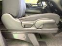 2017 Honda N-BOX CUSTOM DBA-JF1 (UW-6a9a36b5871b0)[13]