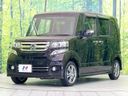 2017 Honda N-BOX CUSTOM DBA-JF1 (UW-6a9a36b5871b0)[4]