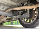 2016 Honda N-BOX CUSTOM DBA-JF1 (UW-6a9a36b8964c8)[13]