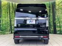 2016 Honda N-BOX CUSTOM DBA-JF1 (UW-6a9a36b8964c8)[9]