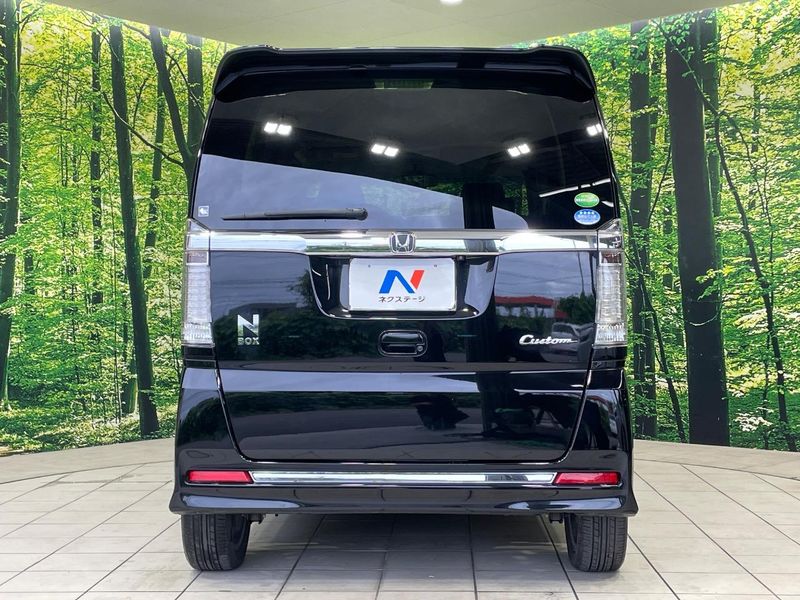 2016 Honda N-BOX CUSTOM DBA-JF1 (UW-6a9a36b8964c8)[9]