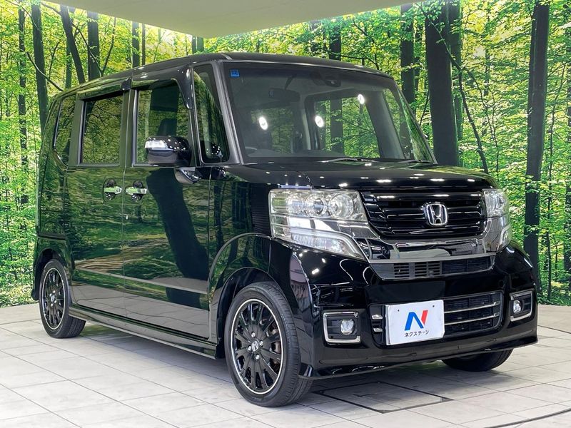 2016 Honda N-BOX CUSTOM DBA-JF1 (UW-6a9a36b8964c8)[6]