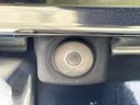 2016 Honda N-BOX CUSTOM DBA-JF1 (UW-6a9a36b8964c8)[22]