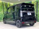 2016 Honda N-BOX CUSTOM DBA-JF1 (UW-6a9a36b8964c8)[10]