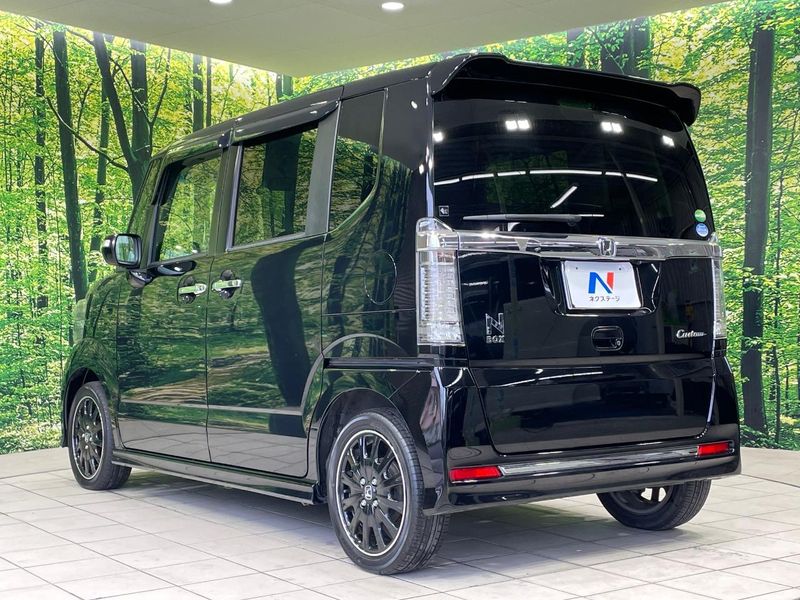 2016 Honda N-BOX CUSTOM DBA-JF1 (UW-6a9a36b8964c8)[10]