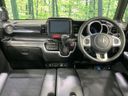 2016 Honda N-BOX CUSTOM DBA-JF1 (UW-6a9a36b8964c8)[23]