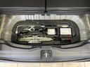 2016 Honda N-BOX CUSTOM DBA-JF1 (UW-6a9a36b8964c8)[21]