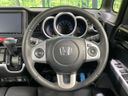 2016 Honda N-BOX CUSTOM DBA-JF1 (UW-6a9a36b8964c8)[24]