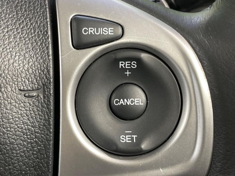 2016 Honda N-BOX CUSTOM DBA-JF1 (UW-6a9a36b8964c8)[26]