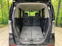 2016 Honda N-BOX CUSTOM DBA-JF1 (UW-6a9a36b8964c8)[19]