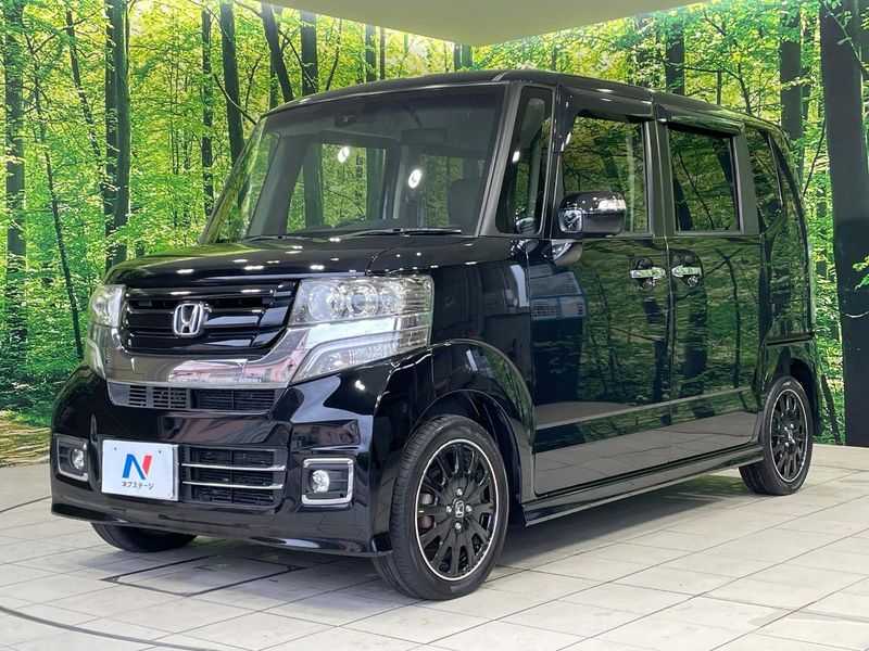 2016 Honda N-BOX CUSTOM DBA-JF1 (UW-6a9a36b8964c8)[4]